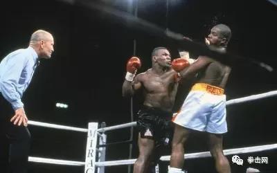 tyson-williams.jpg