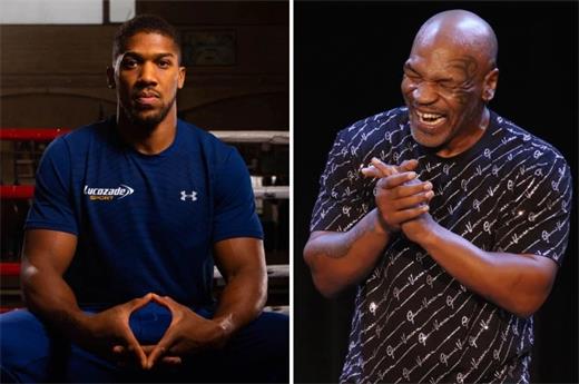 SPORT-PREVIEW-AJ-Tyson.webp.jpg