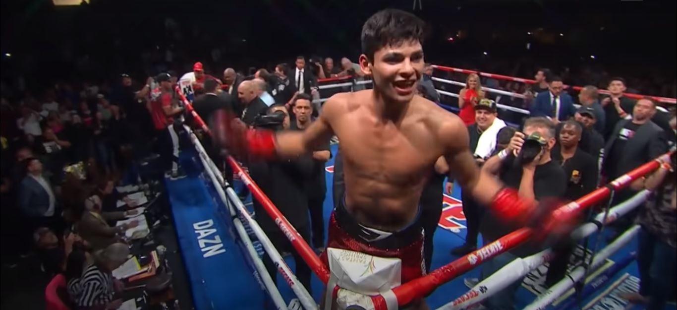 Ryan-Garcia-2020-Return-Fight-Date-Now-Confirmed.jpg