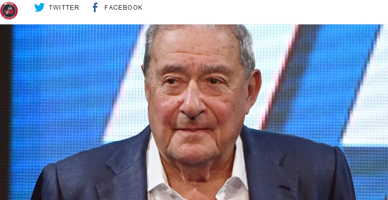 2345ͼ20200511105204.png