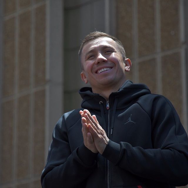 GGG.jpg