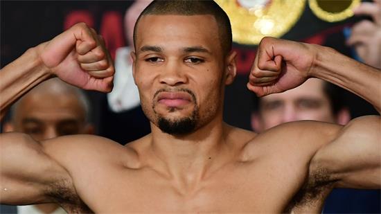 skysports-chris-eubank-jr-box_4961481.jpg