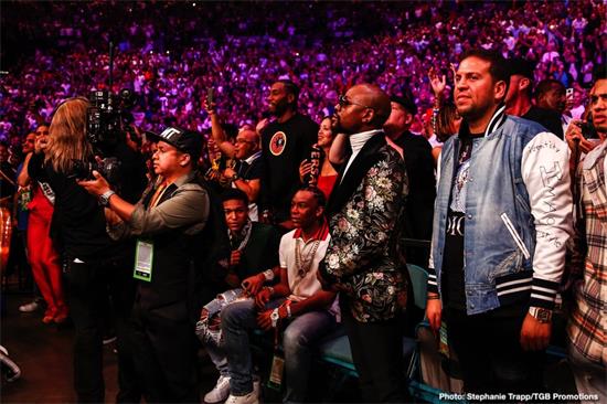 0-LR_TGB-FIGHT-NIGHT-FLOYD-MAYWEATHER-TRAPPFOTOS-JULY202019-6409.jpg