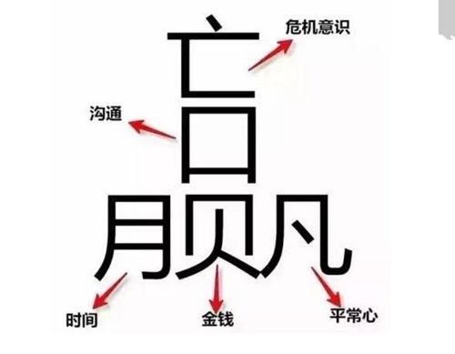c6ca69c89aa572b7bdc48183f44fbce8.jpg