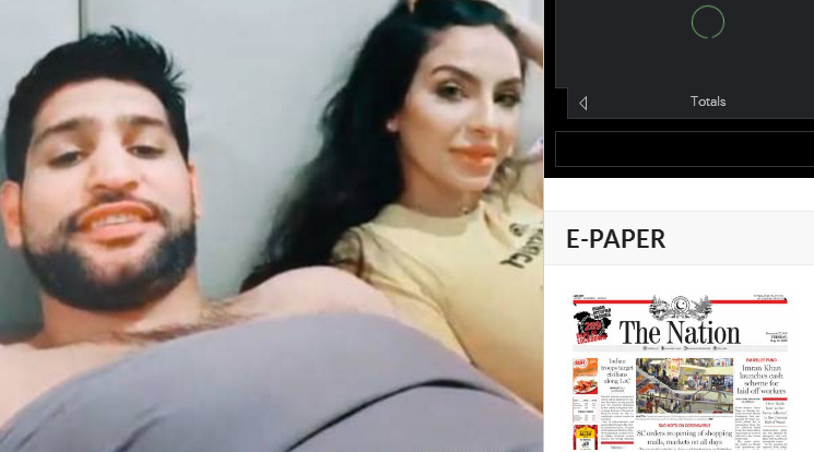 2345ͼ20200519130450.png