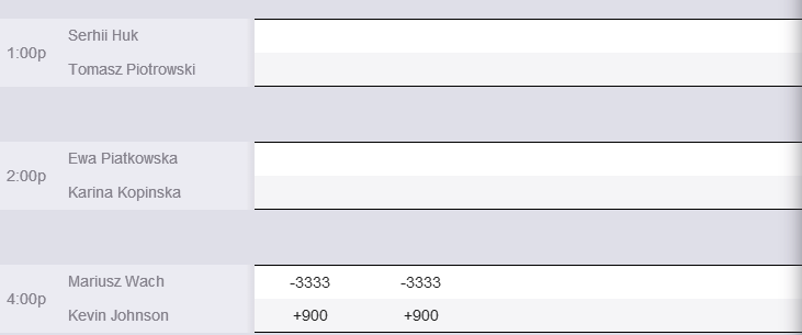 2345ͼ20200520103810.png