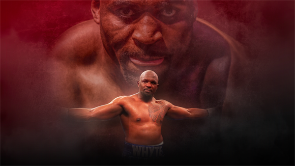 skysports-francis-ngannou-dillian-whyte_4994996.png