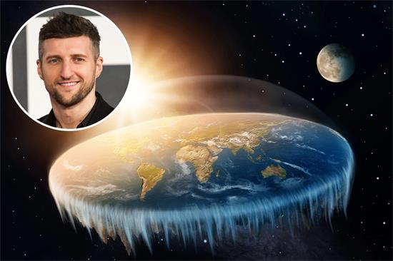 SPORT-PREVIEW-Carl-Froch-Flat-Earth-1.webp.jpg