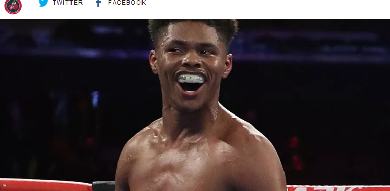 2345ͼ20200526104851.png