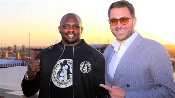skysports-dillian-whyte-eddie-hearn_4999404.jpg