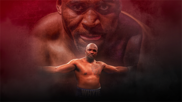 skysports-francis-ngannou-dillian-whyte_4994996.png