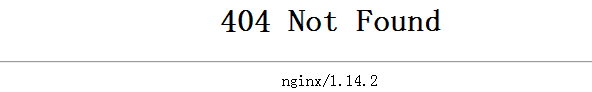 2345ͼ20200527231834.png