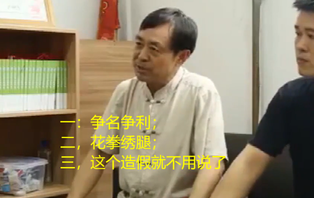 2345ͼ20200528171445.png