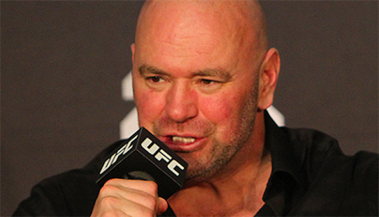 Dana-White-5.png