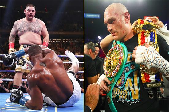 TysonFuryAnthonyJoshua2.jpg