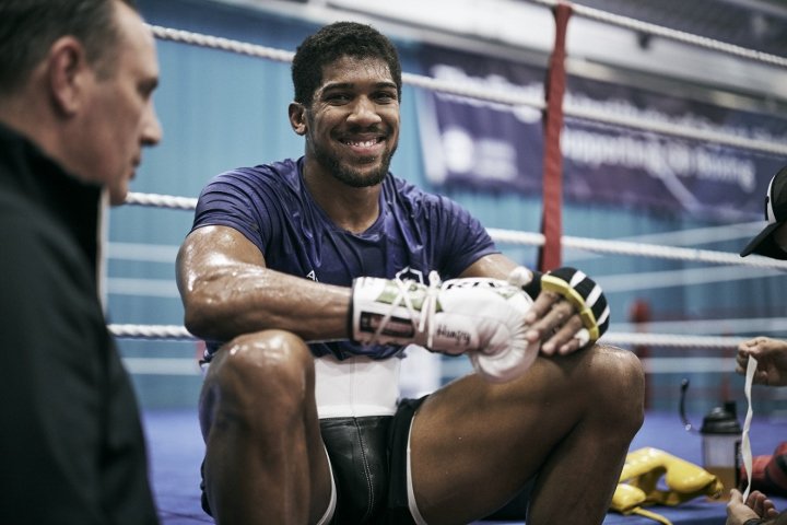 anthony-joshua (9)_17 (1).jpg