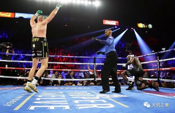 anthony-joshua (9)_17 (1).jpg