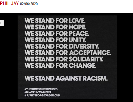 2345ͼ20200602225637.png