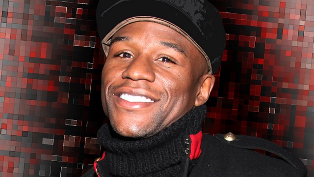 floyd-mayweather-640x360.jpg