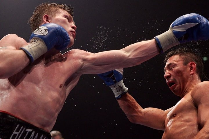 hatton-tszyu.jpg