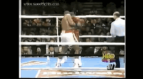 ƶVSϿ_clip3.gif