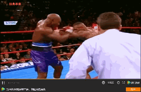 Ƶ̩ɭvs_clip.gif