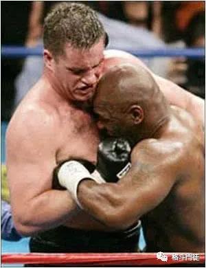 hatton-tszyu.jpg
