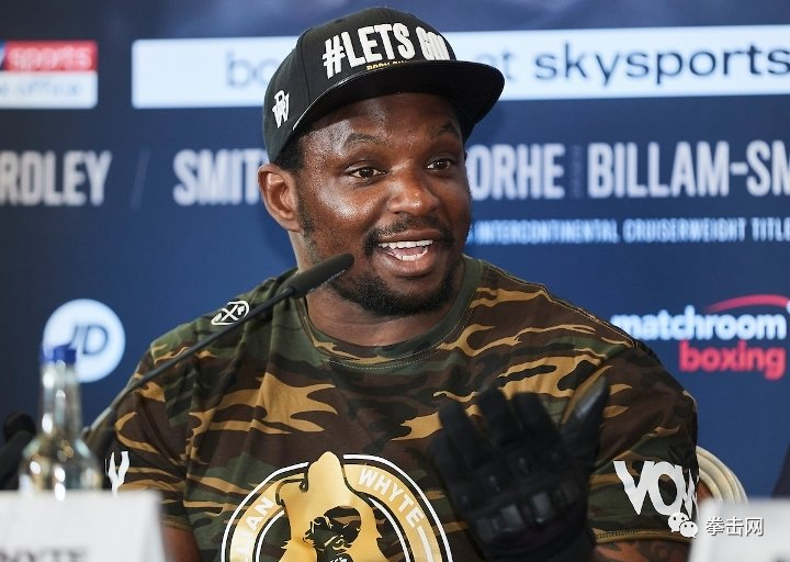 mike-tyson-belfort.png