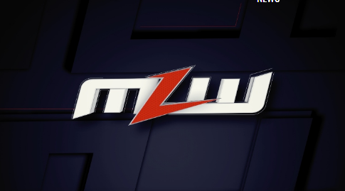 2345ͼ20200610062757.png