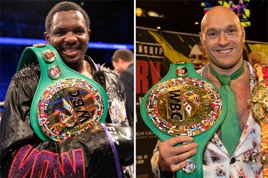 SPORT-PREVIEW-Whyte-Fury-WBC.webp.jpg