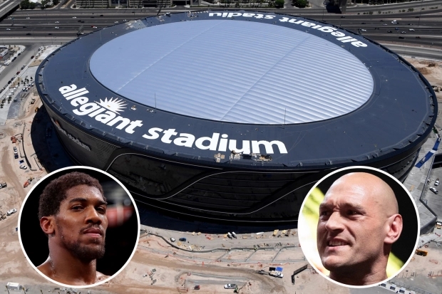 sport-preview-stadium-aj-fury.webp.jpg