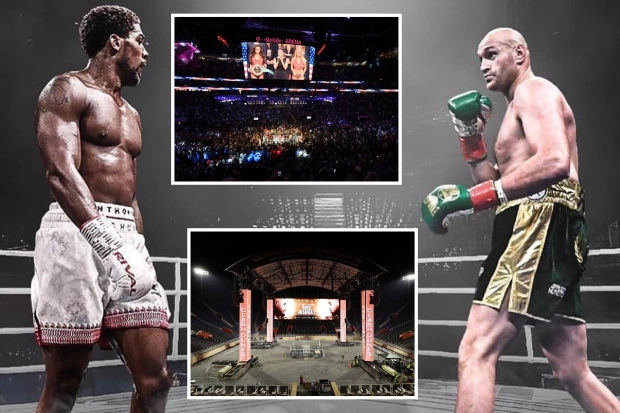 SPORT-PREVIEW-AJ-Fury-Venues.webp.jpg