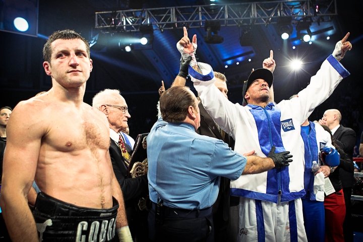 ward-froch.jpg