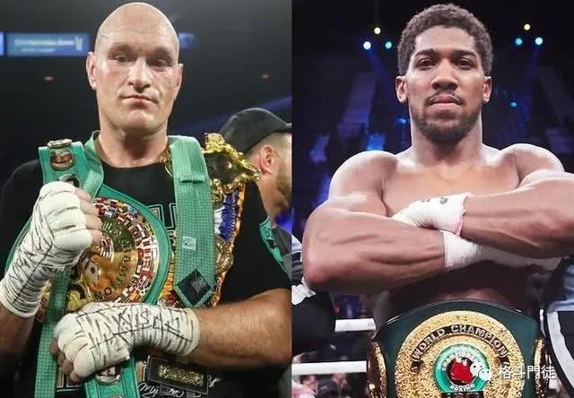 ward-froch.jpg