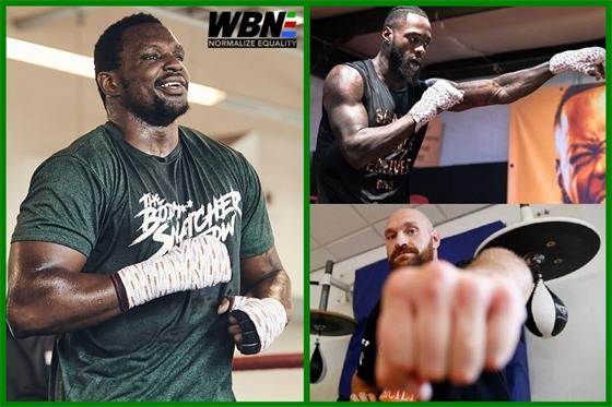 whyte-wilder-fury-mr-pbc-fw.jpg