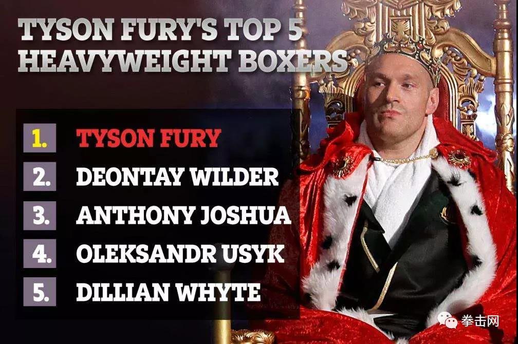 ward-froch.jpg