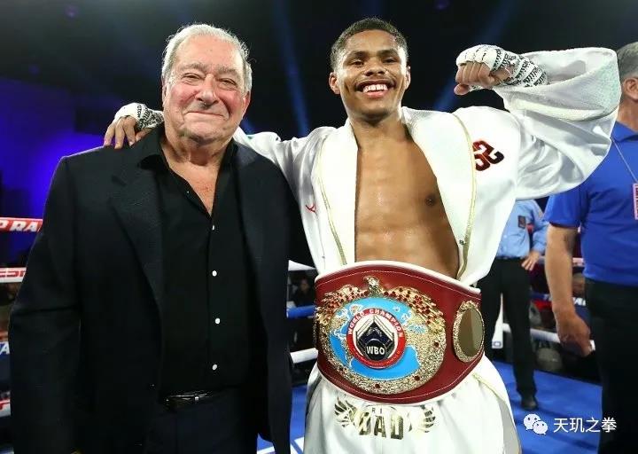 ward-froch.jpg