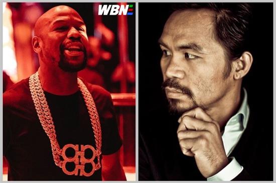 mayweather-pacquiao-2020.jpg