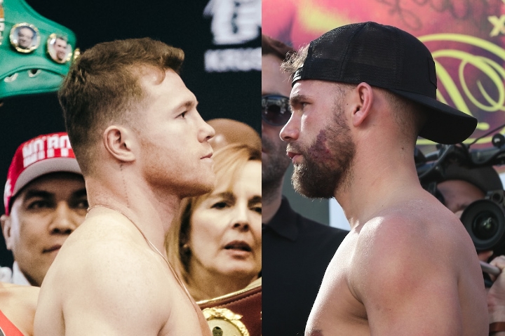 canelo-saunders_4.jpg