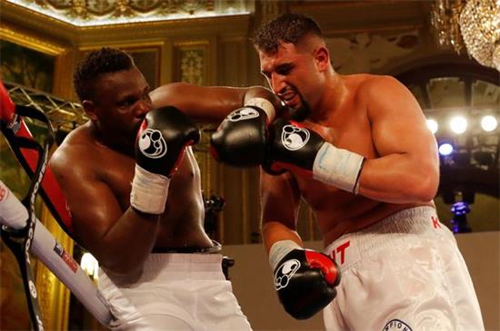 Boxing-Monte-Carlo-Boxing-Bonanza.jpg