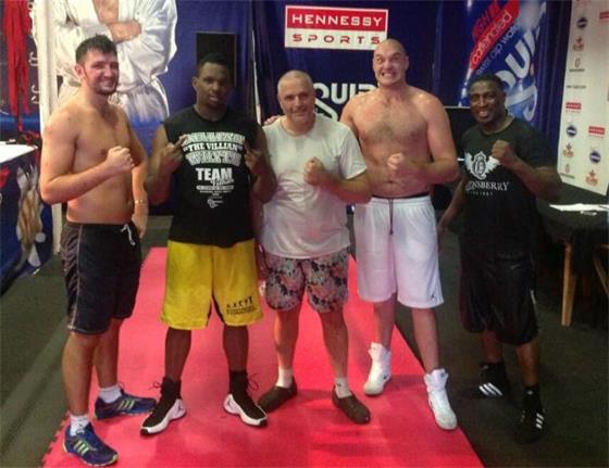 whyte-fury.jpg
