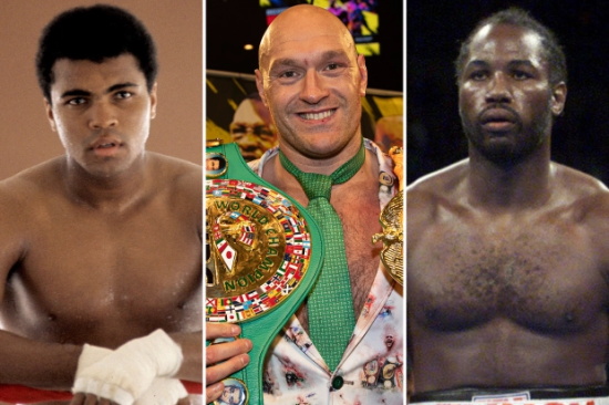SPORT-PREVIEW-FURY-ALI-LEWIS.jpg