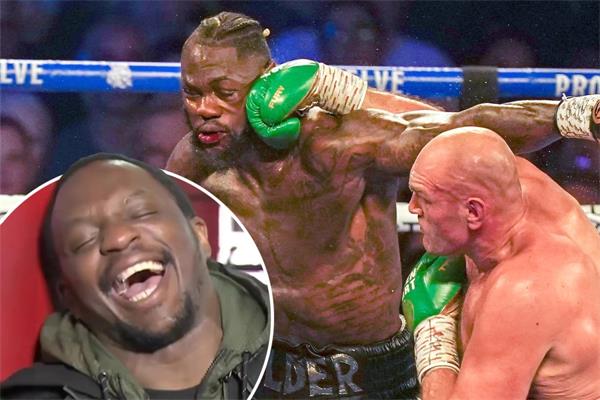 SPORT-PREVIEW-Whyte-Wilder-2.webp.jpg