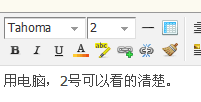 2345ͼ20200623180420.png