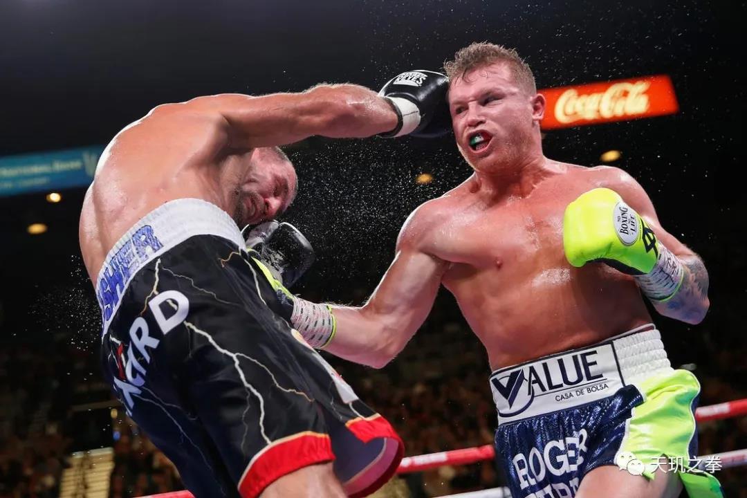 ward-froch.jpg