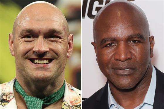 SPORT-PREVIEW-FURY-HOLYFIELD.webp.jpg