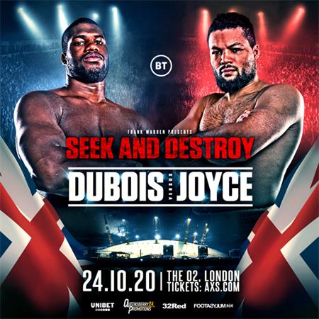 Dubois-vs-Joyce.jpg