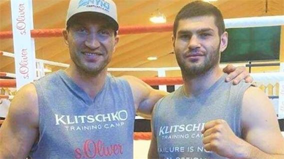 skysports-wladimir-klitschko_5021436.jpg