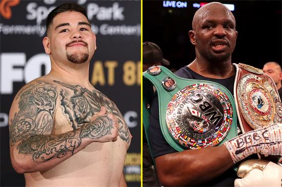 TALKSPORT-RUIZ-WHYTE.jpg