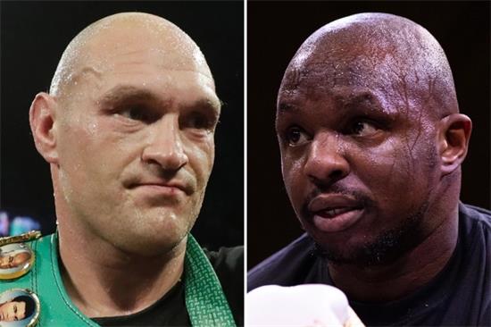 SPORT-PREVIEW-Fury-and-Whyte-26th-June.webp.jpg
